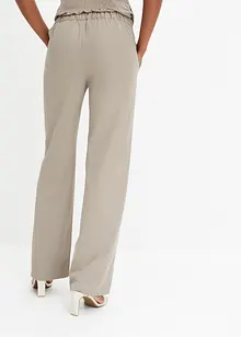 Pantaloni, bonprix