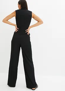 Completo in jersey, bonprix