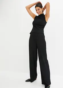 Completo in jersey, bonprix