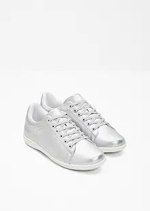 Sneaker, bonprix