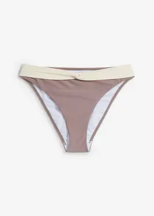 Slip per bikini, bonprix