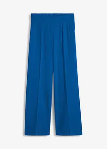 Pantaloni a palazzo, bonprix