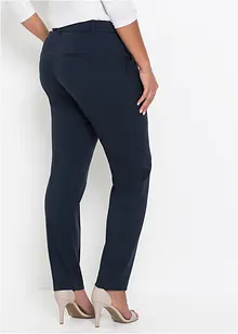 Pantaloni elegante, petite, bonprix