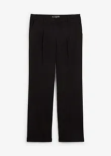 Pantaloni larghi, bonprix
