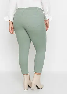 Jeans skinny, bonprix