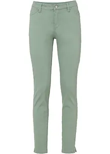 Jeans skinny, bonprix