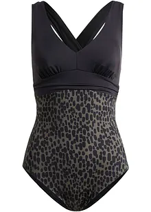 Costume intero, bonprix
