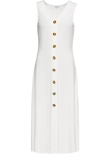 Abito midi, bonprix