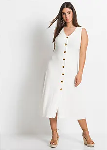 Abito midi, bonprix