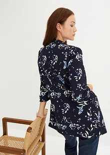 Blazer lungo, bonprix