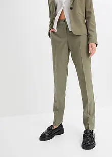 Pantaloni eleganti, bonprix