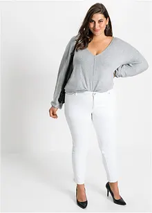 Jeans skinny, bonprix