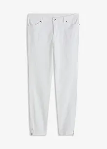 Jeans skinny, bonprix