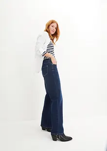 Camicetta oversize, bonprix