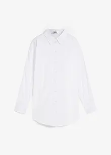 Camicetta oversize, bonprix