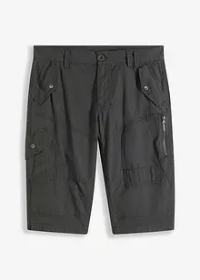 Bermuda lunghi, regular fit, bonprix