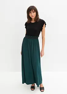 Abito di jersey, bonprix