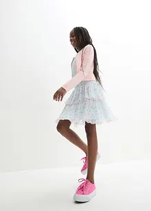 Bolero in maglia elegante, bonprix