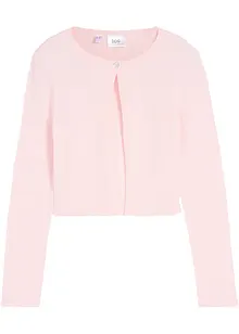 Bolero in maglia elegante, bonprix