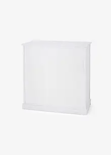 Comò, bonprix
