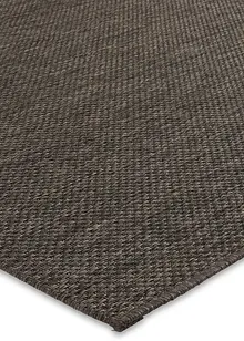 Tappeto da interno ed esterno, bonprix