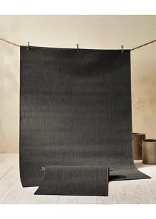 Tappeto da interno ed esterno, bonprix