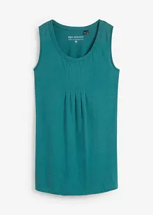 Top lungo, bonprix