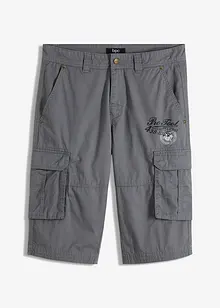 Bermuda lunghi, regular fit, bonprix