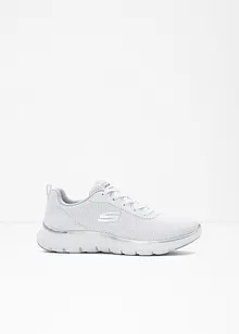 Sneaker Skechers con memory foam, Skechers