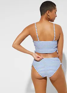 Bikini (set 2 pezzi), bonprix