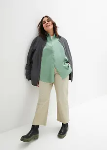 Camicetta oversize, bonprix