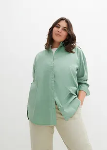 Camicetta oversize, bonprix