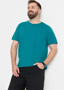 T-shirt (pacco da 3), bonprix