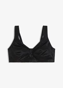 Reggiseno contenitivo senza ferretto, bonprix