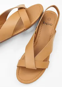 Sandali, bonprix