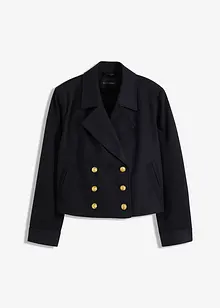 Caban leggero, bonprix