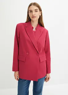 Blazer doppiopetto, bonprix