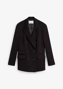 Blazer doppiopetto, bonprix