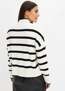 Maglione oversize, bonprix