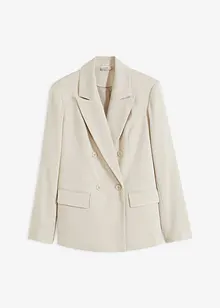 Blazer doppiopetto, bonprix