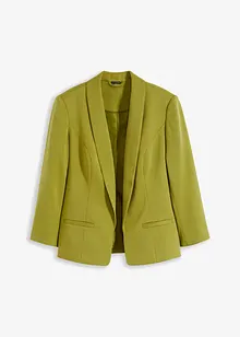 Blazer, bonprix