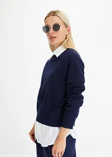 Maglione, bonprix