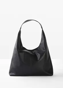 Borsa shopper, bonprix