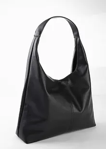 Borsa shopper, bonprix