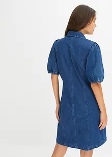 Abito di jeans, bonprix