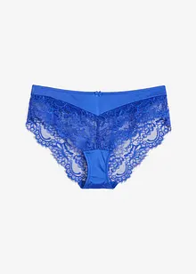 Culotte con poliammide riciclata, bonprix