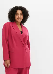 Blazer doppiopetto, bonprix