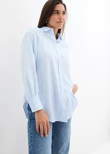 Camicia, bonprix