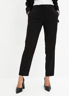 Pantaloni eleganti, bonprix