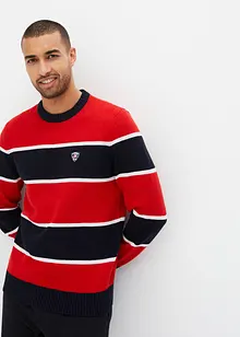 Maglione, bonprix